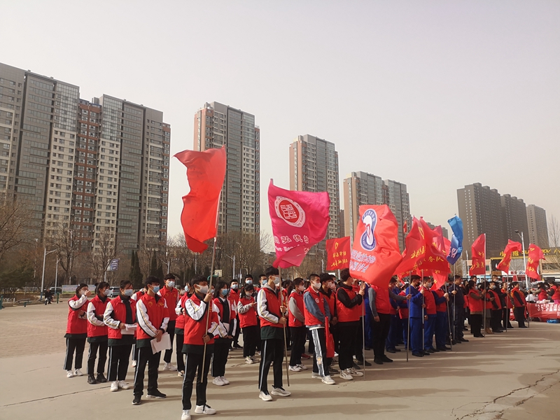 微信图片_20220304125926.jpg
