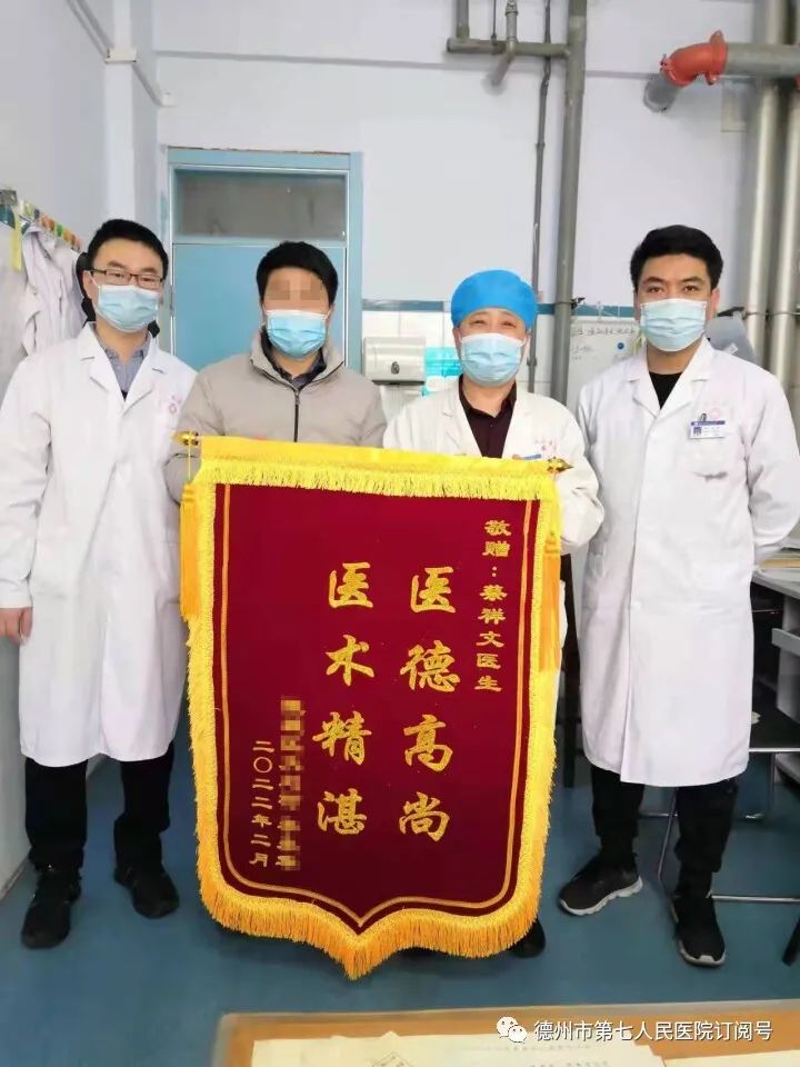 微信图片_20220308100003.jpg