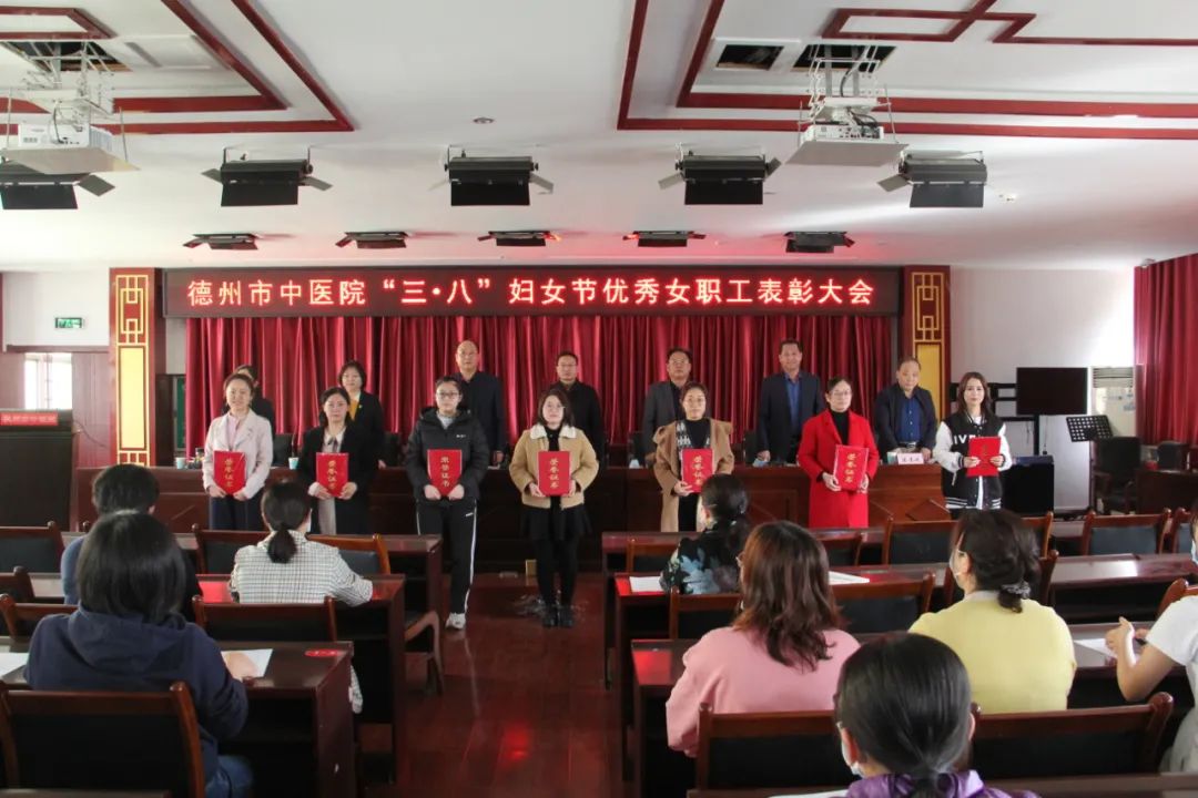 微信图片_20220308194445.jpg