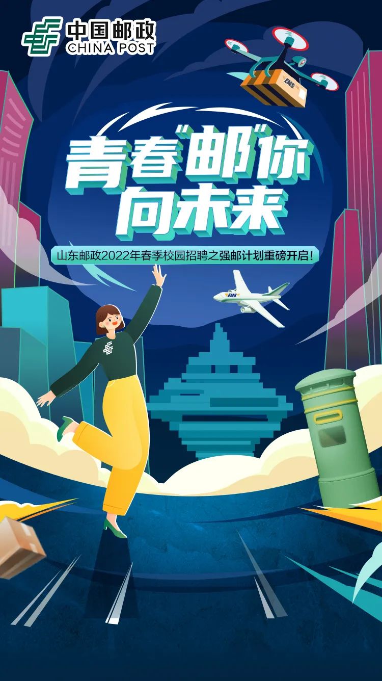 微信图片_20220313172104.jpg