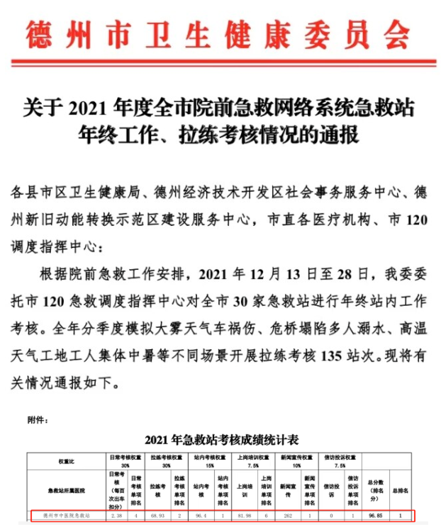 微信图片_20220316091126.png