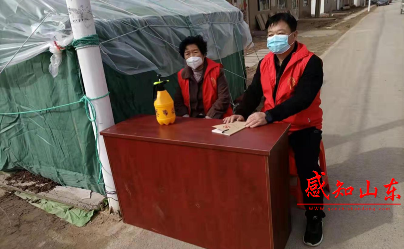 图片5.png
