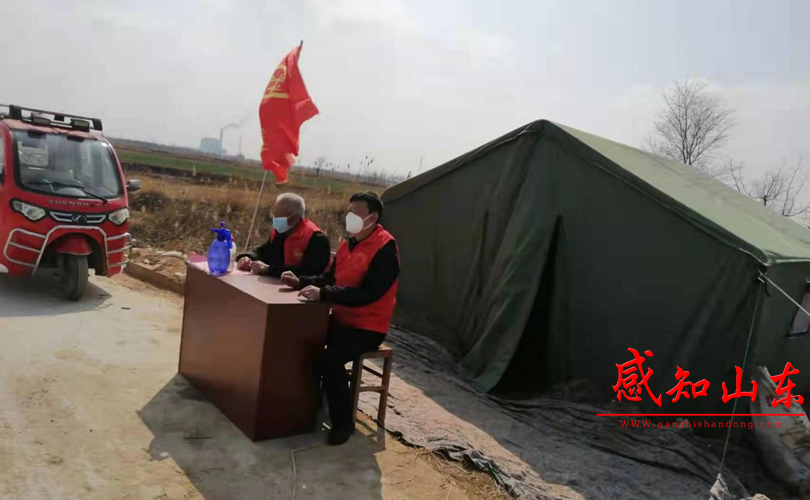 图片6.png