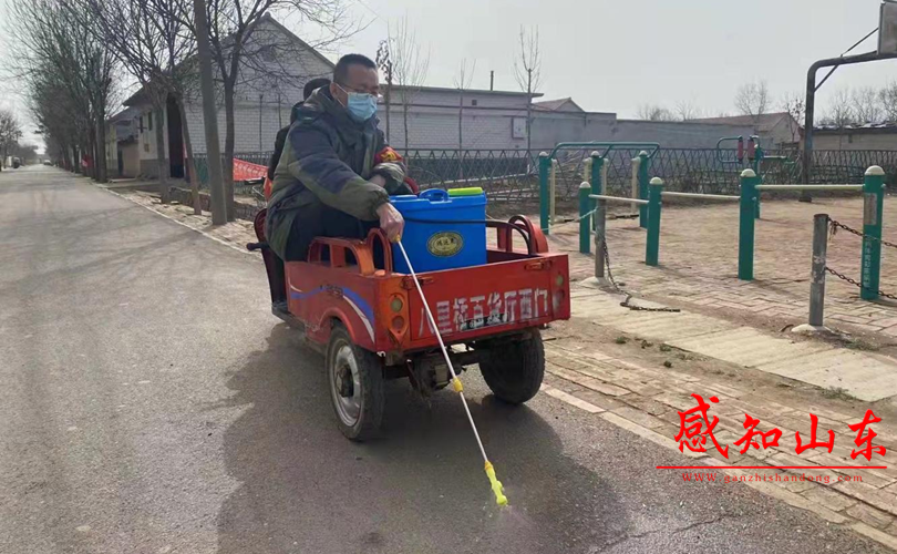图片3.png