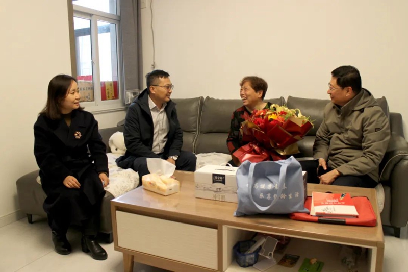 微信图片_20220322105718.jpg