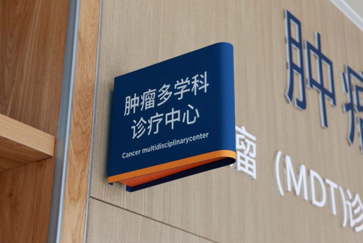 微信图片_20220324140318.png