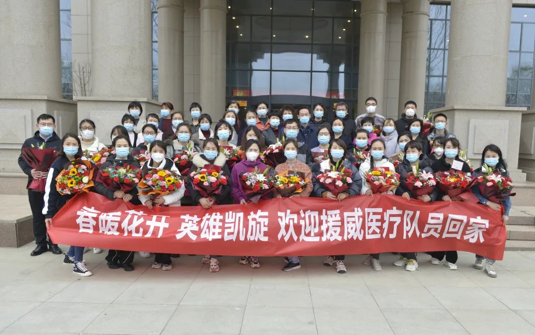 微信图片_20220330103032.jpg