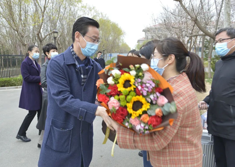 微信图片_20220330103035.jpg