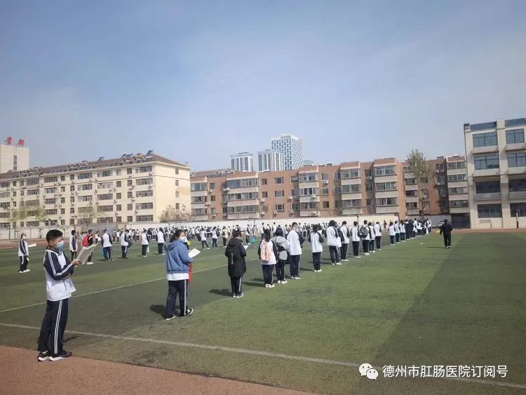 微信图片_20220419115725.jpg