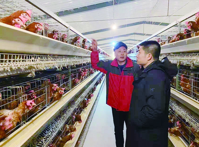微信图片_20220424104745.jpg