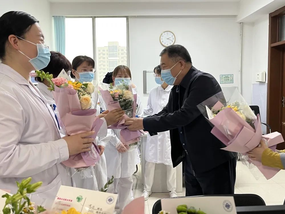 微信图片_20220513131556.jpg