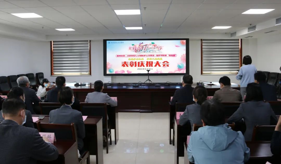 微信图片_20220513131600.jpg