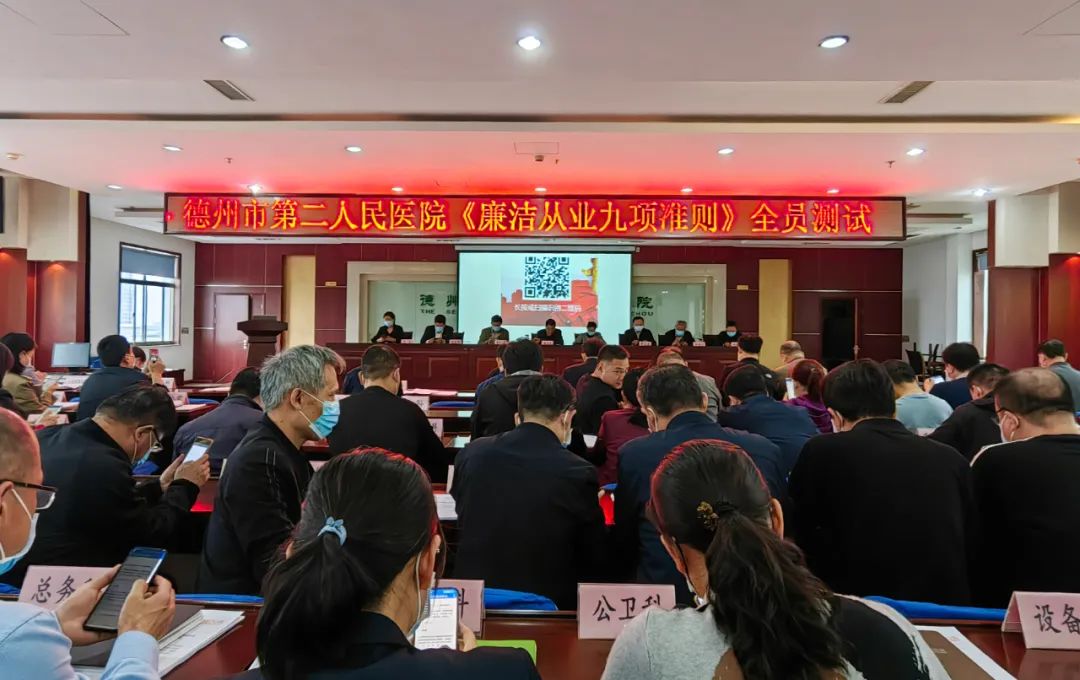 微信图片_20220517114418.jpg