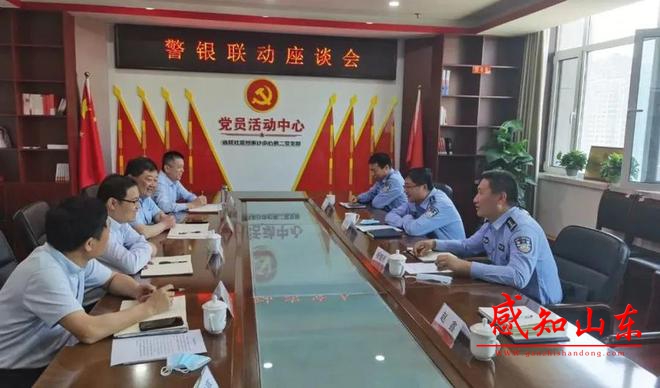 下载.jpg