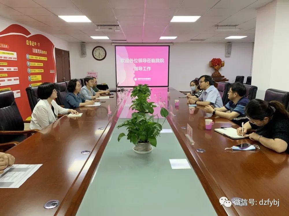 微信图片_20220525093654.jpg