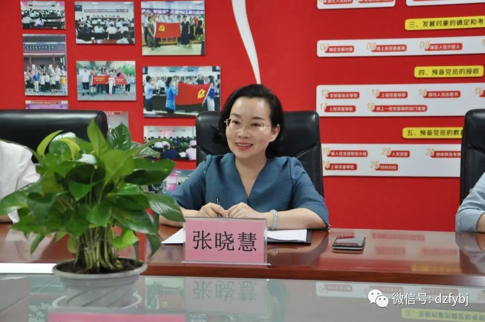 微信图片_20220525093702.jpg