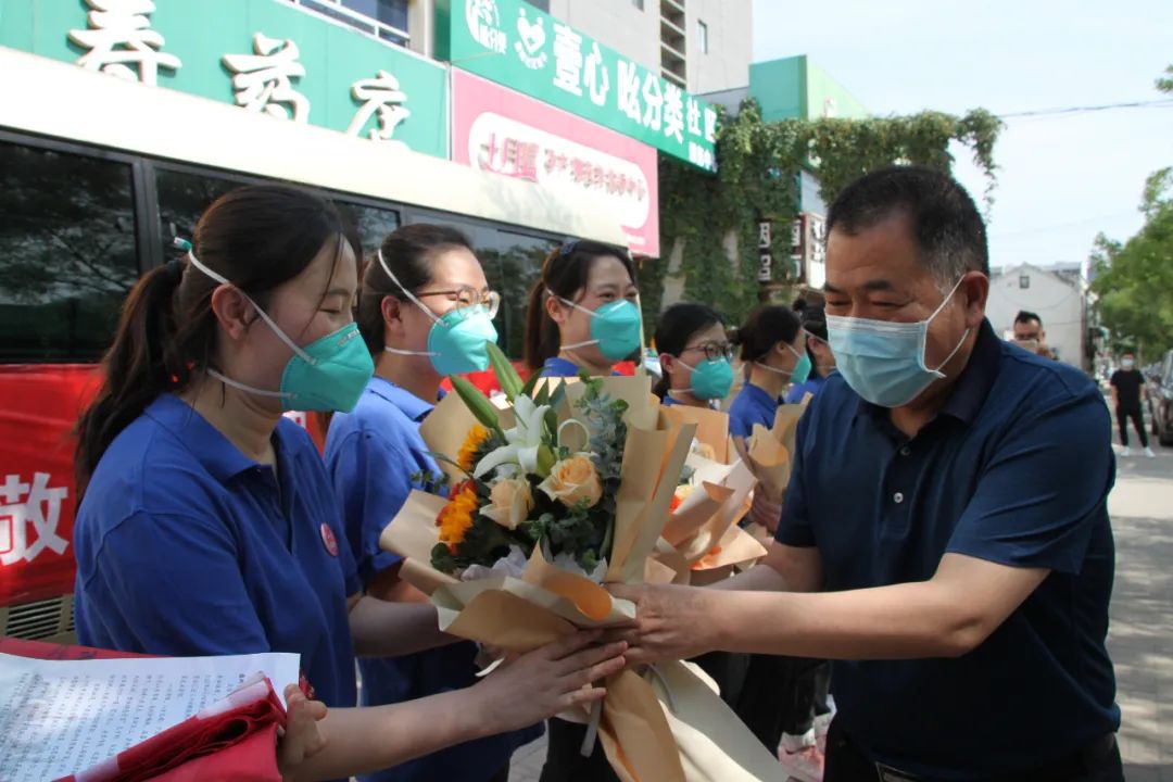 微信图片_20220608125833.jpg