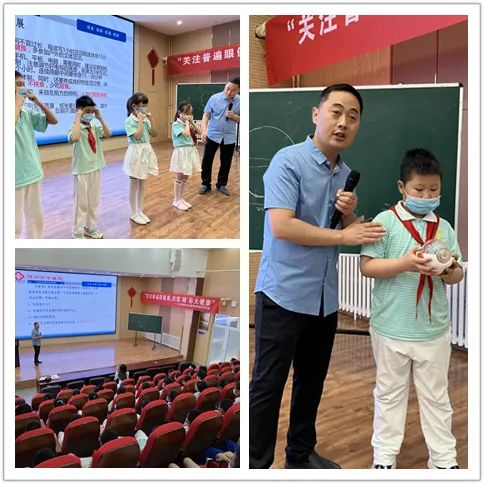 微信图片_20220608142656.jpg