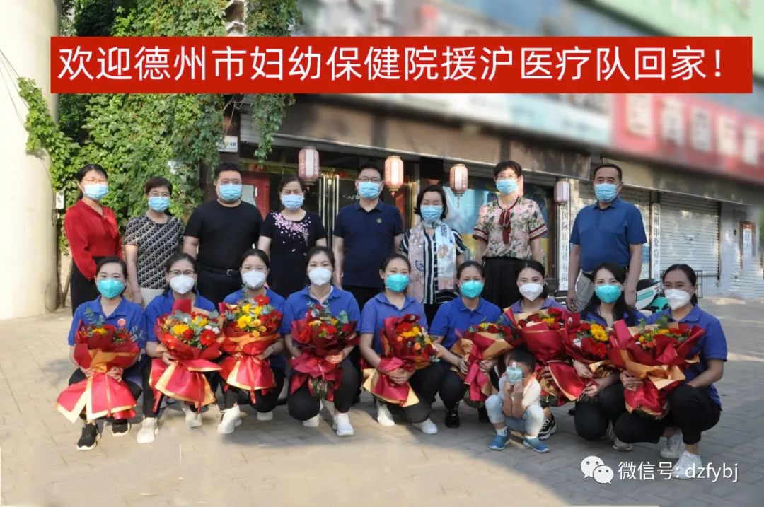 微信图片_20220608191305.jpg