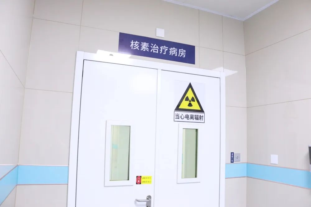 微信图片_20220610113919.jpg