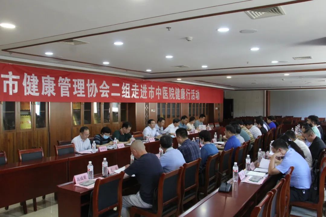 微信图片_20220628111214.jpg