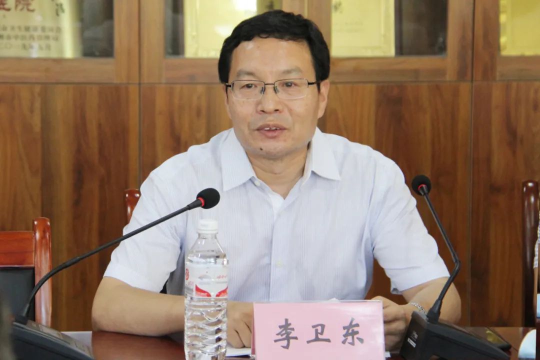 微信图片_20220628111238.jpg