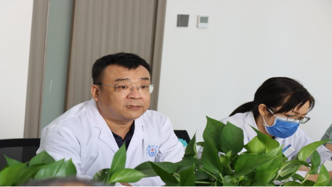 微信图片_20220701115818.png