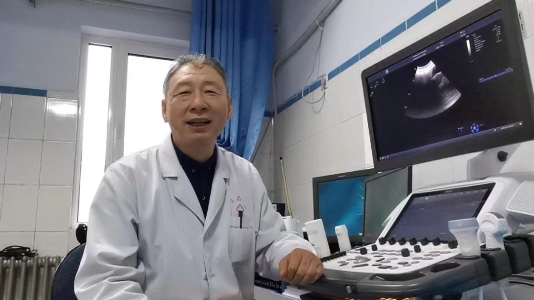 微信图片_20220706101510.png