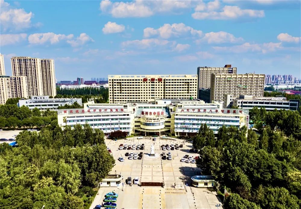 微信图片_20220707140459.jpg