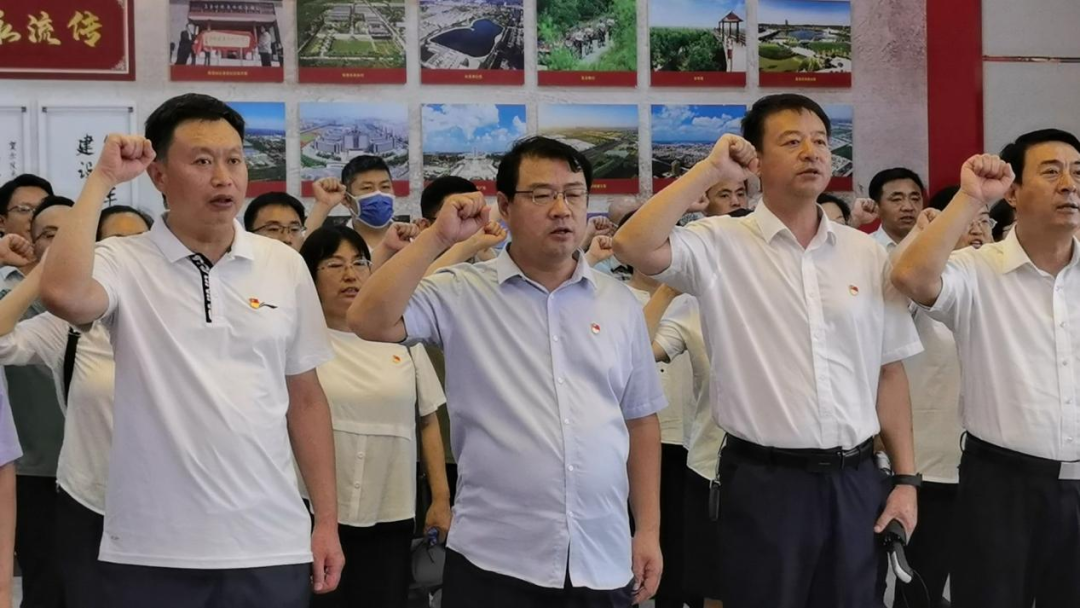 微信图片_20220713182432.png
