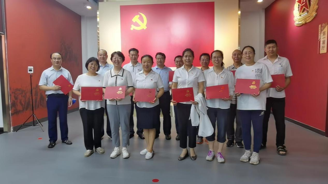 微信图片_20220713182545.png