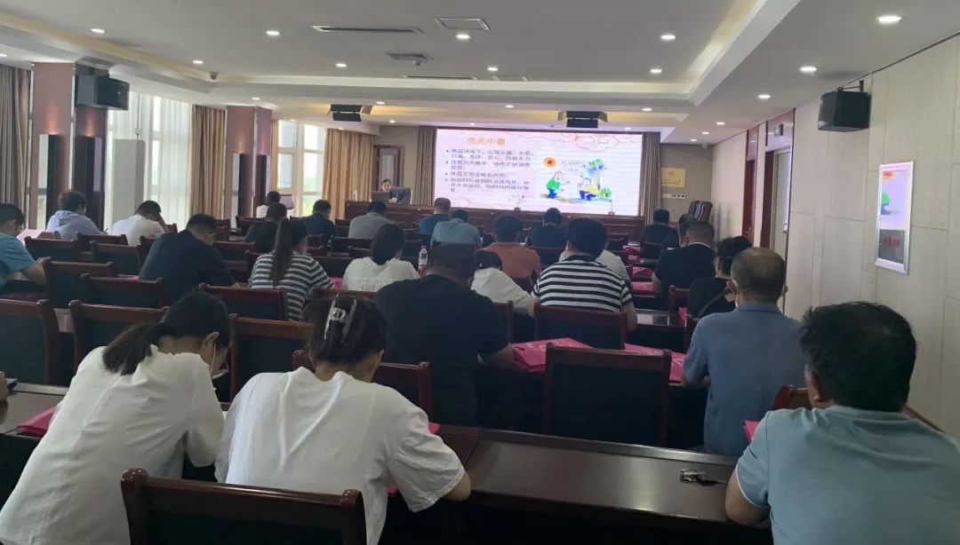 微信图片_20220715095340.jpg