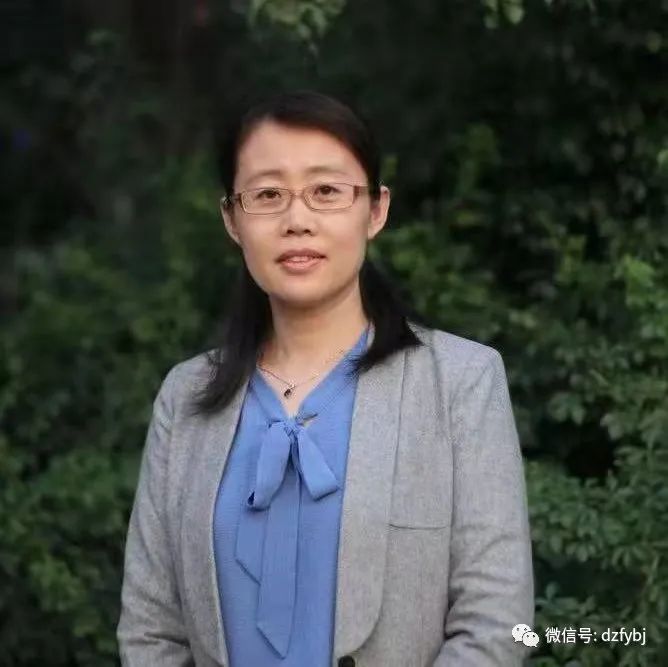 微信图片_20220719124013.jpg