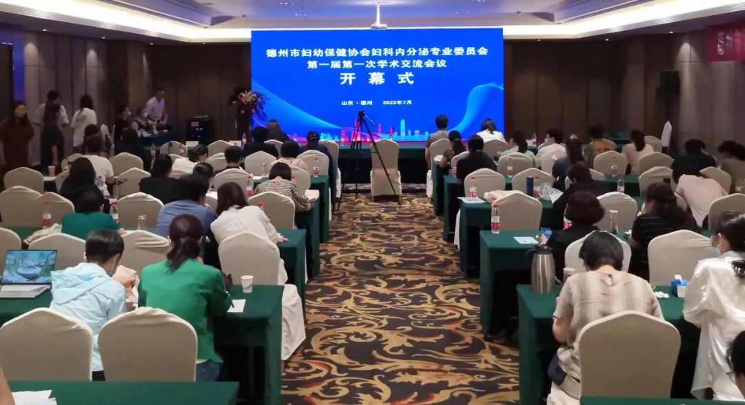 微信图片_20220725115103.jpg