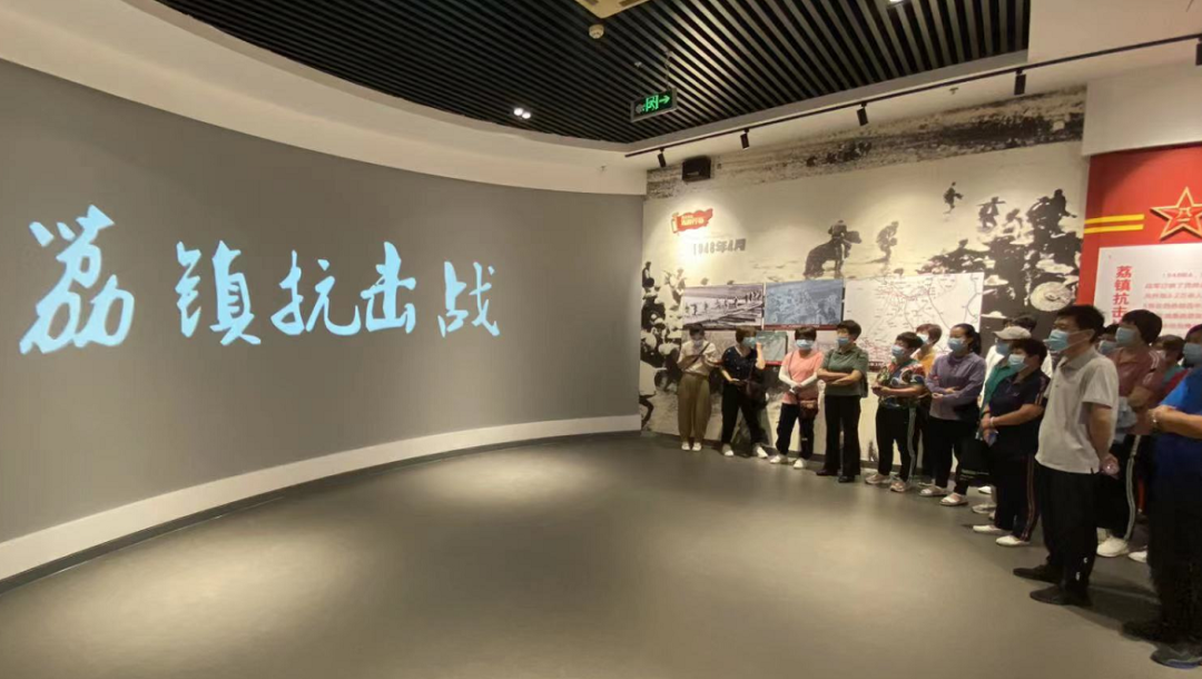 微信图片_20220725115330.png