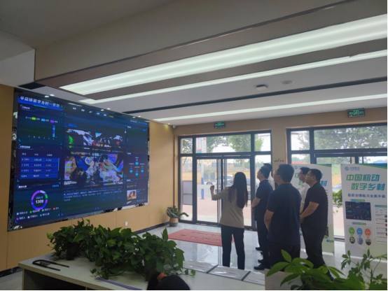 微信图片_20220728205127.png