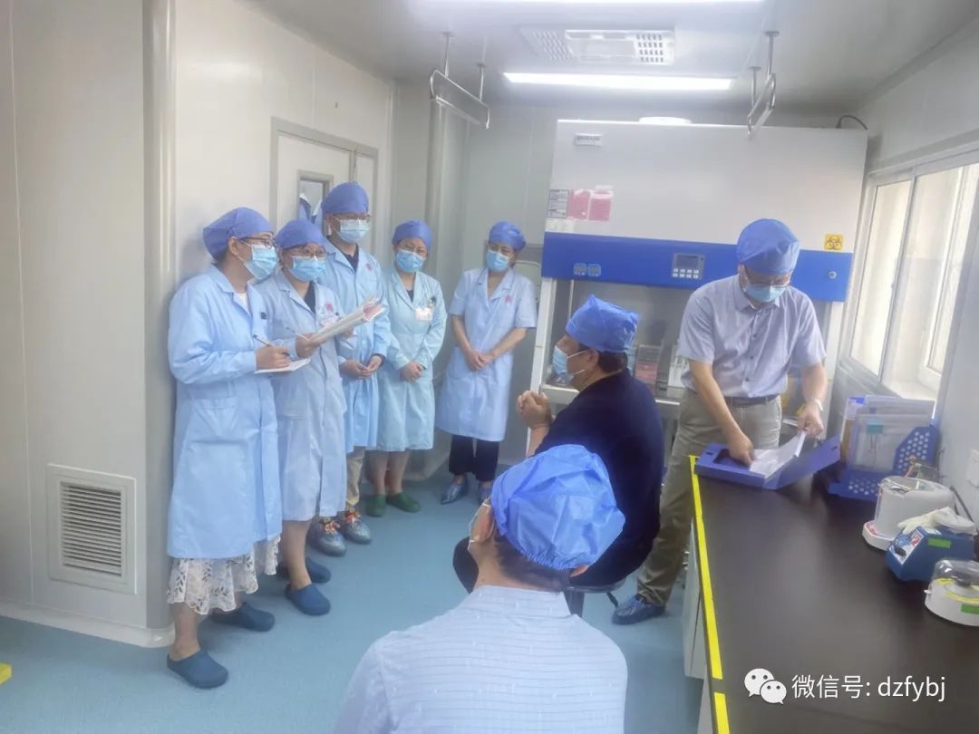 微信图片_20220805111942.jpg
