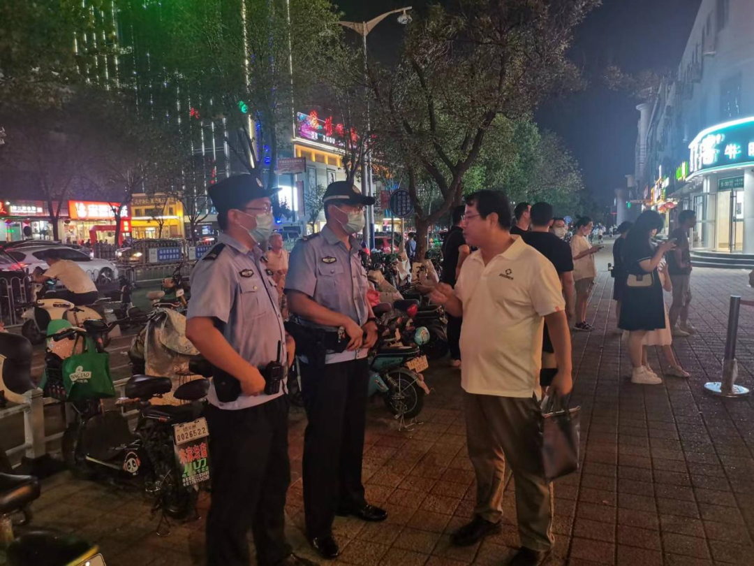 微信图片_20220808100902.png