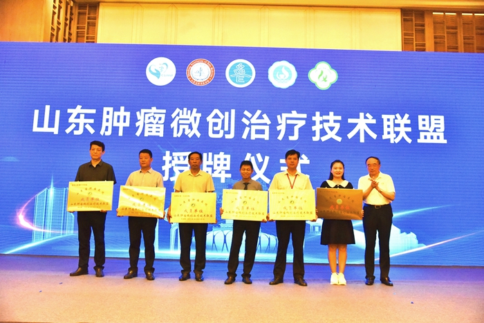 _DSC8376_看图王.jpg