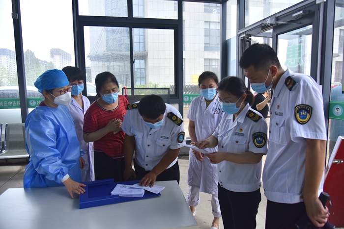 _DSC8950_看图王.jpg