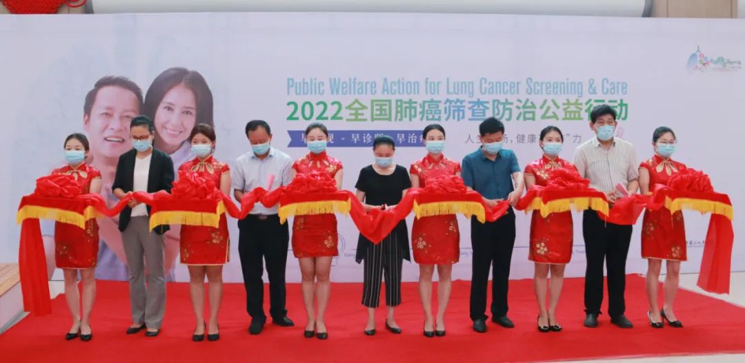 微信图片_20220810101103.jpg