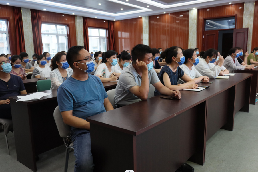 微信图片_20220810102319.png