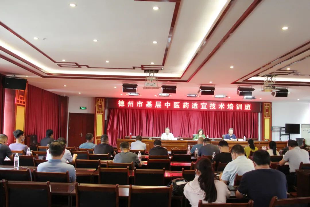 微信图片_20220811180733.jpg