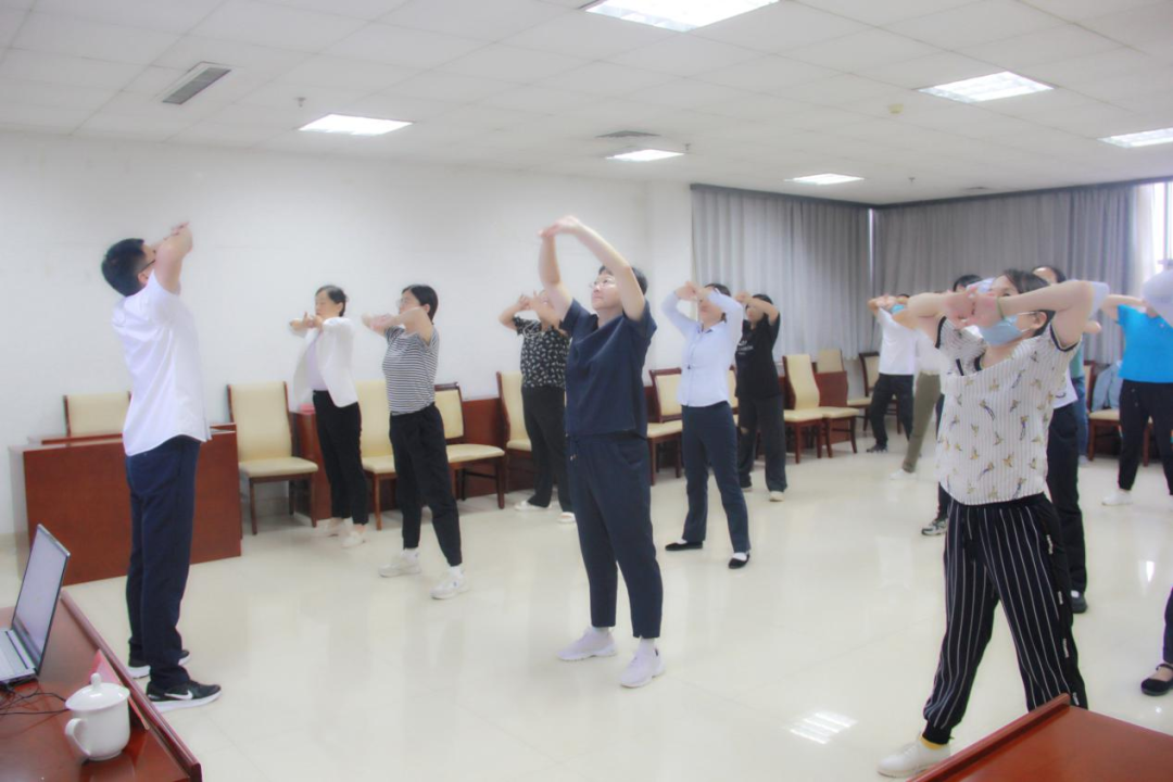 微信图片_20220811181059.png