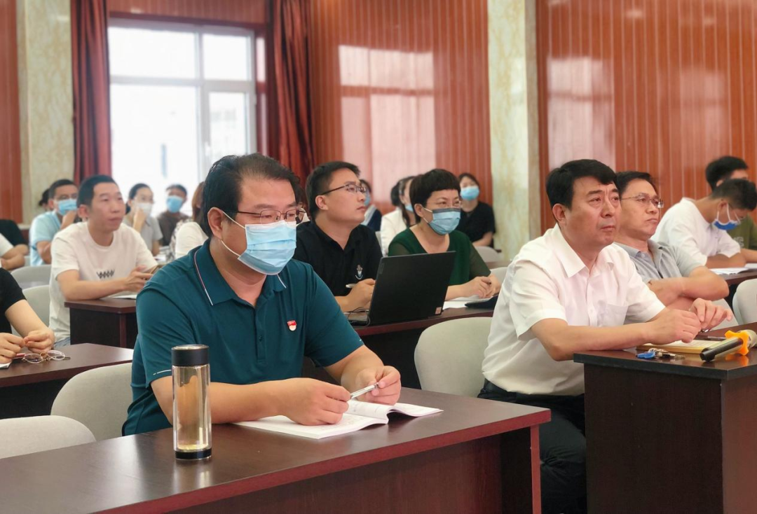 微信图片_20220812104047.png