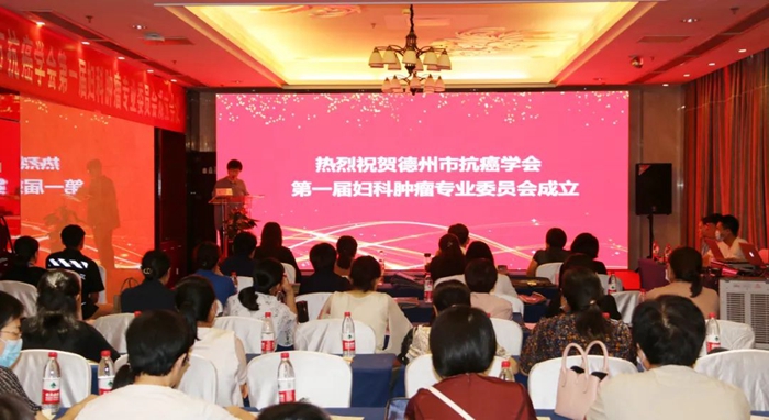 微信图片_20220815104119.jpg