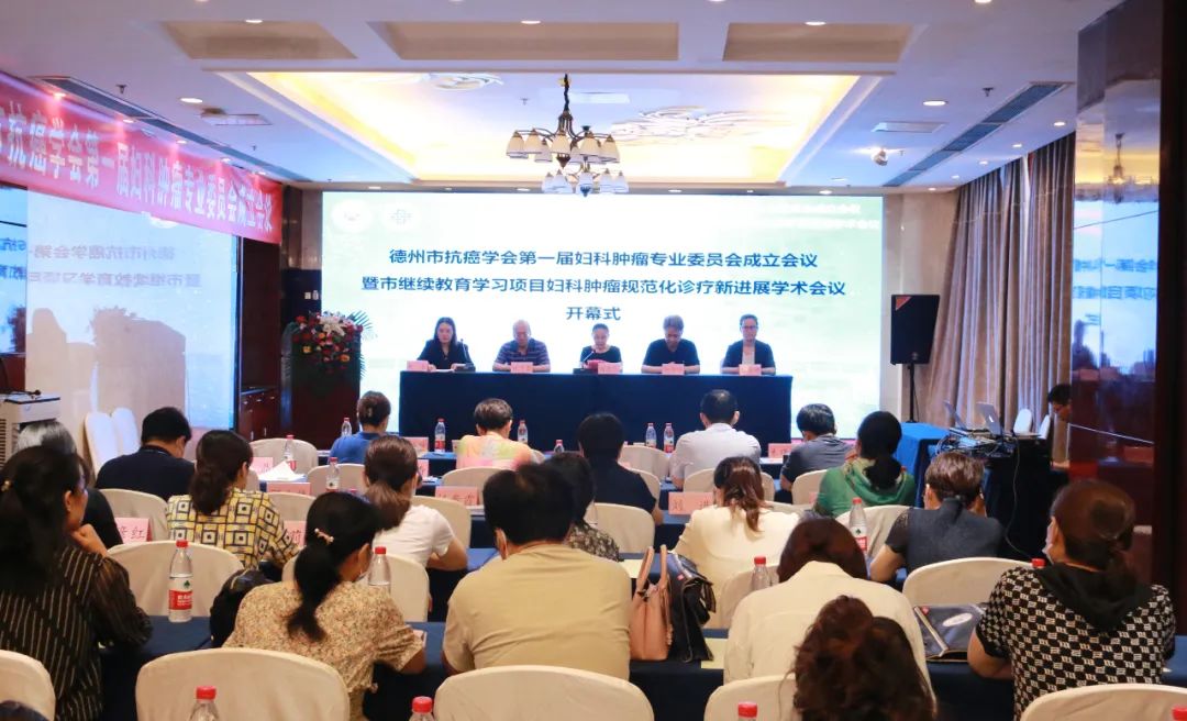 微信图片_20220815104131.jpg