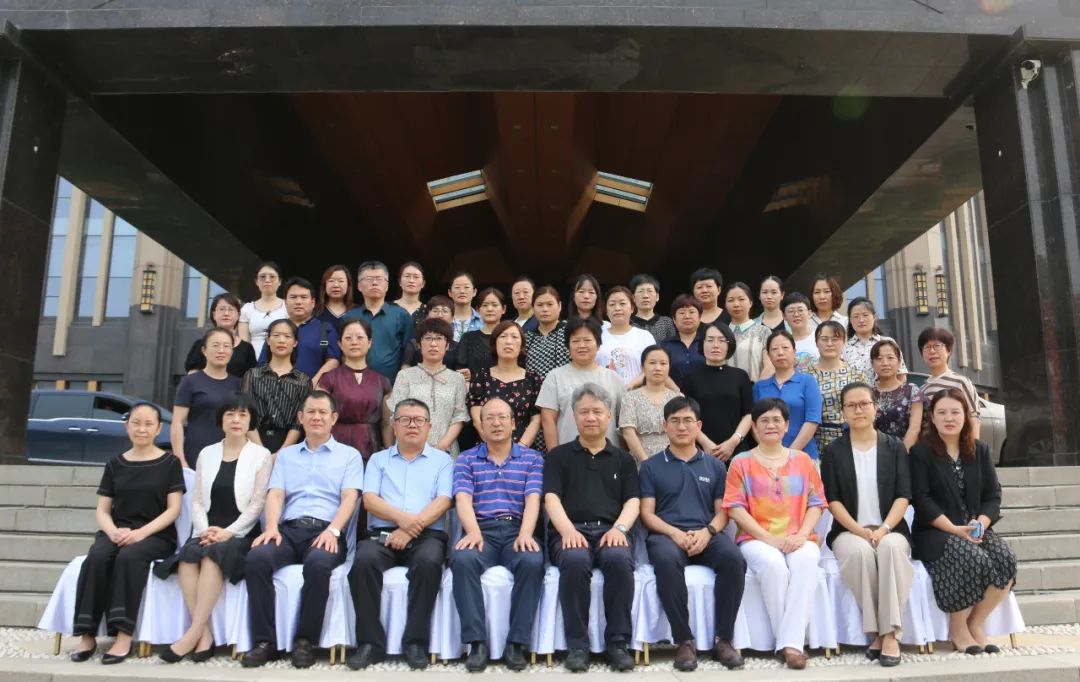 微信图片_20220815104140.jpg