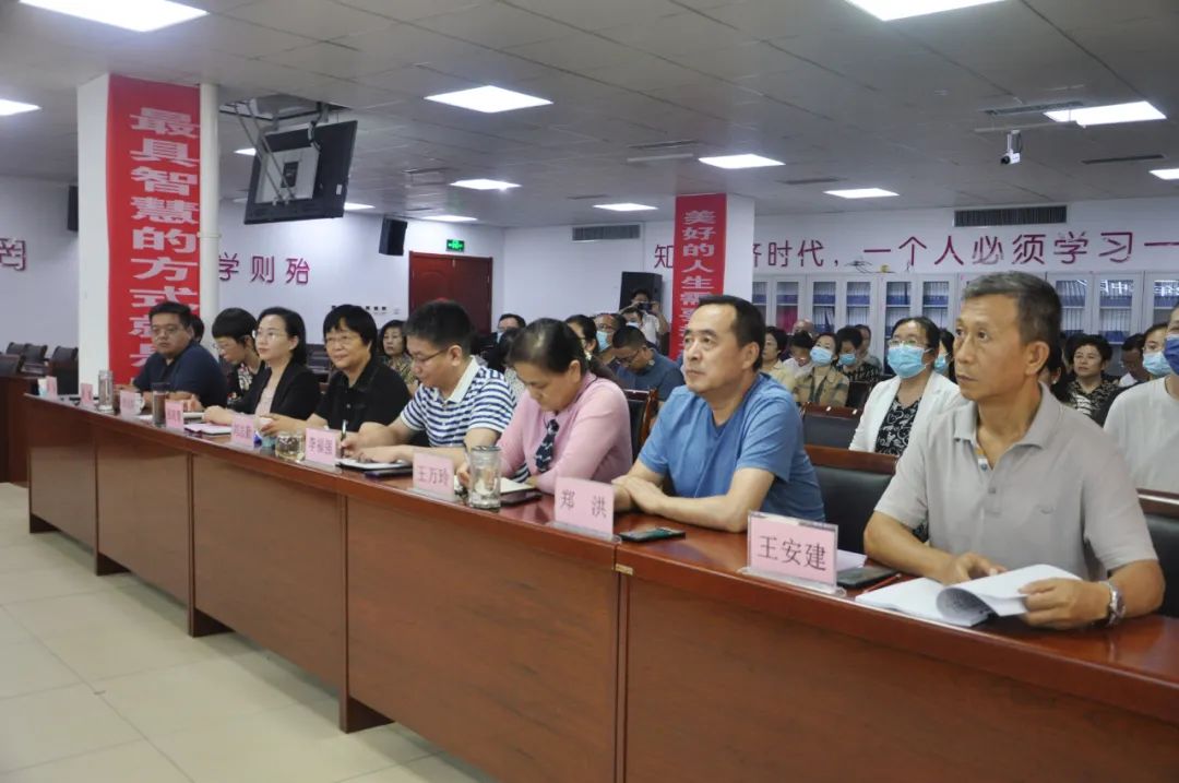 微信图片_20220817171111.jpg