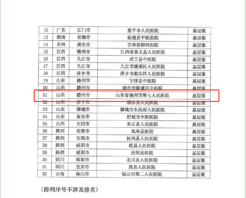 微信图片_20220817171545.png